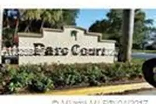 [Address not provided], Plantation, FL 33324 - Photo 2