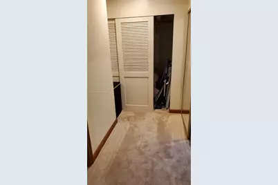 [Address not provided], Plantation, FL 33324 - Photo 34