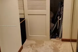 [Address not provided], Plantation, FL 33324 - Photo 34