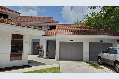 [Address not provided], Plantation, FL 33324 - Photo 6
