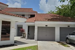 [Address not provided], Plantation, FL 33324 - Photo 6