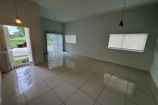 820 N 17th Ave, Hollywood, FL 33020 - Photo 6