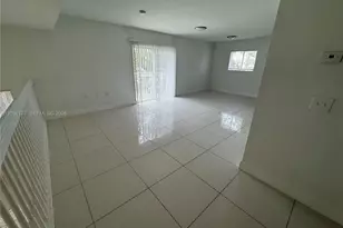 820 N 17th Ave, Hollywood, FL 33020 - Photo 12