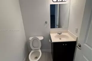820 N 17th Ave, Hollywood, FL 33020 - Photo 22