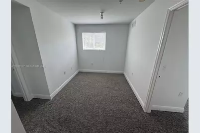 820 N 17th Ave, Hollywood, FL 33020 - Photo 20
