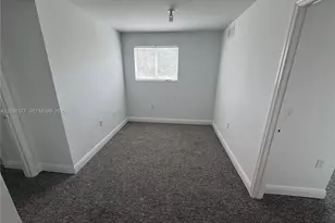 820 N 17th Ave, Hollywood, FL 33020 - Photo 20
