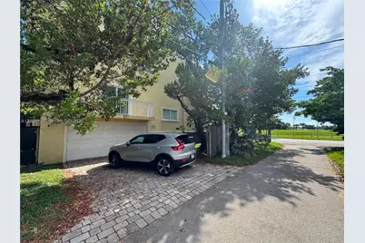 820 N 17th Ave, Hollywood, FL 33020 - Photo 4