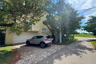 820 N 17th Ave, Hollywood, FL 33020 - Photo 4