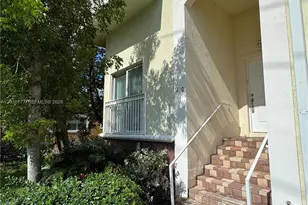 820 N 17th Ave, Hollywood, FL 33020 - Photo 2