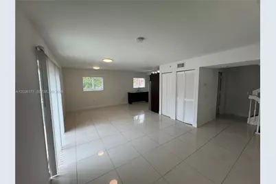 820 N 17th Ave, Hollywood, FL 33020 - Photo 16