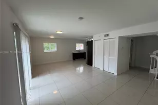 820 N 17th Ave, Hollywood, FL 33020 - Photo 16