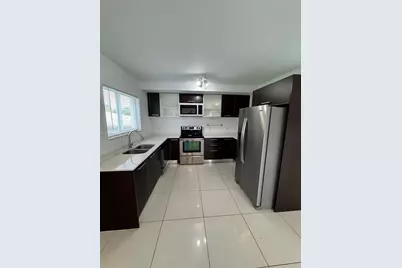 820 N 17th Ave, Hollywood, FL 33020 - Photo 14