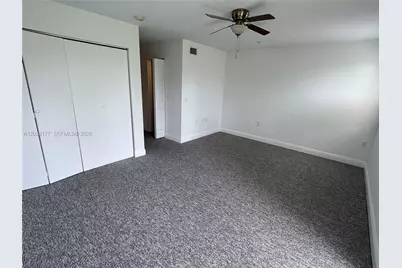 820 N 17th Ave, Hollywood, FL 33020 - Photo 28