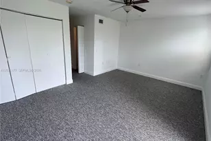 820 N 17th Ave, Hollywood, FL 33020 - Photo 28