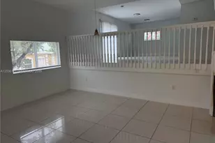 820 N 17th Ave, Hollywood, FL 33020 - Photo 10