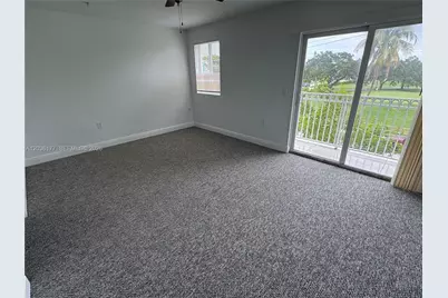 820 N 17th Ave, Hollywood, FL 33020 - Photo 26