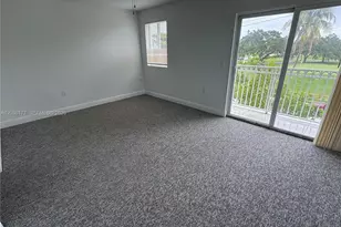 820 N 17th Ave, Hollywood, FL 33020 - Photo 26