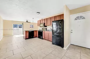 2550 Tulane Ave, Daytona Beach, FL 32118 - Photo 4