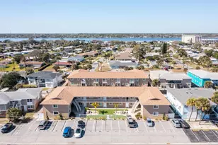 2550 Tulane Ave, Daytona Beach, FL 32118 - Photo 2