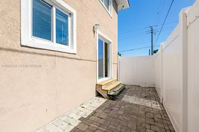 2550 Tulane Ave #101, Daytona Beach, FL 32118 - Photo 14
