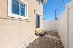 2550 Tulane Ave, Daytona Beach, FL 32118 - Photo 14