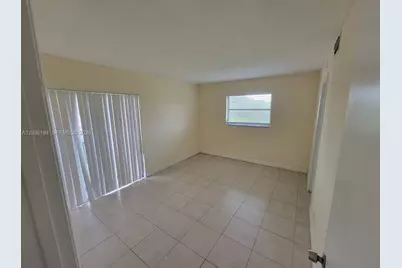 8740 N Sherman Cir #308, Miramar, FL 33025 - Photo 16