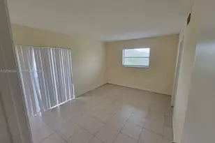 8740 N Sherman Cir, Miramar, FL 33025 - Photo 16