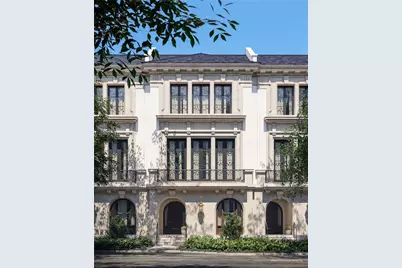 717 Valencia Ave, Coral Gables, FL 33134 - Photo 2