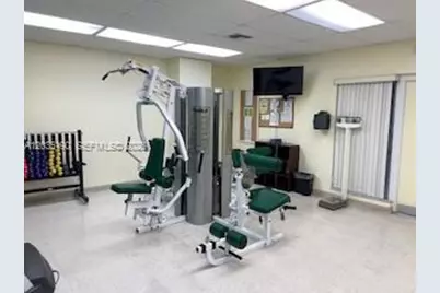 2784 E Dudley Dr E #E, West Palm Beach, FL 33415 - Photo 36