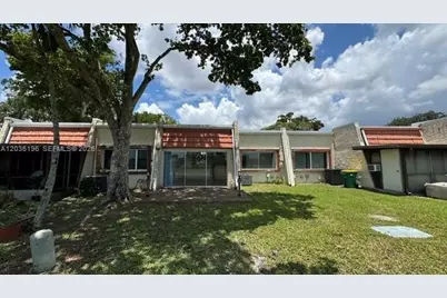 6554 NW 98th Ter #D23, Tamarac, FL 33321 - Photo 10