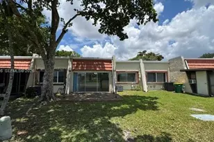 6554 NW 98th Terrace, Tamarac, FL 33321 - Photo 10