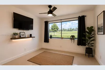 6554 NW 98th Ter #D23, Tamarac, FL 33321 - Photo 6