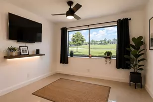 6554 NW 98th Terrace, Tamarac, FL 33321 - Photo 6