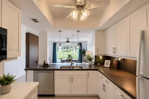 6554 NW 98th Terrace, Tamarac, FL 33321 - Photo 2