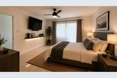 6554 NW 98th Ter #D23, Tamarac, FL 33321 - Photo 4