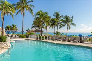 17375 Collins Ave, Sunny Isles Beach, FL 33160 - Photo 2