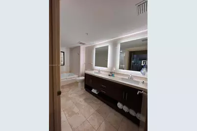 17375 Collins Ave #905, Sunny Isles Beach, FL 33160 - Photo 10
