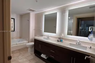 17375 Collins Ave, Sunny Isles Beach, FL 33160 - Photo 10