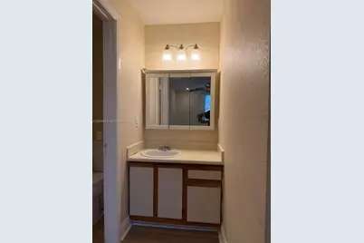 1247 SW 46th Ave #1306, Pompano Beach, FL 33069 - Photo 8