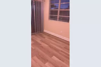 1247 SW 46th Ave #1306, Pompano Beach, FL 33069 - Photo 22