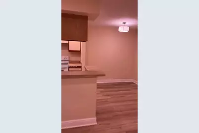 1247 SW 46th Ave #1306, Pompano Beach, FL 33069 - Photo 16