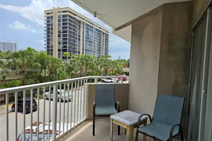 [Address not provided], Hallandale Beach, FL 33009 - Photo 2
