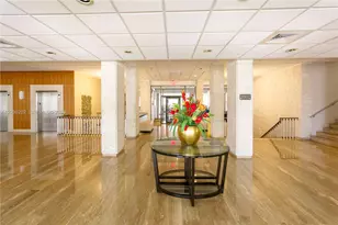 [Address not provided], Hallandale Beach, FL 33009 - Photo 20
