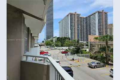 [Address not provided], Hallandale Beach, FL 33009 - Photo 1