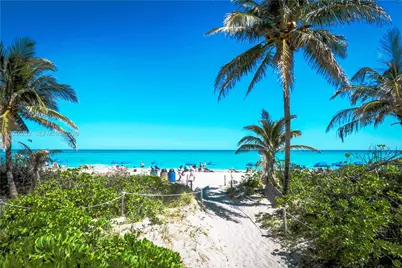 [Address not provided], Hallandale Beach, FL 33009 - Photo 24