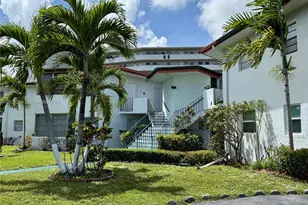 18750 NE 18th Ave, Miami, FL 33179 - Photo 1