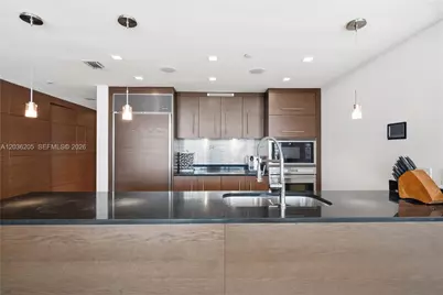 465 Brickell Ave #2101, Miami, FL 33131 - Photo 10