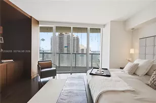 465 Brickell Ave, Miami, FL 33131 - Photo 18