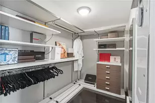 465 Brickell Ave, Miami, FL 33131 - Photo 24