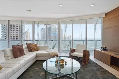 465 Brickell Ave #2101, Miami, FL 33131 - Photo 12